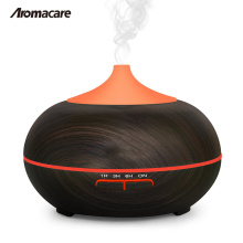 Top Land Generator Price Aromathepary Burner Toliet 300ml Aroma Diffuser Essential Oil Diffuser